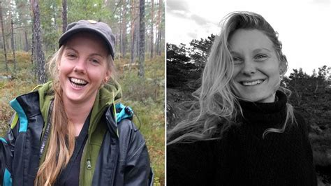 maren ueland death video|Morocco tourist murders: Video appears genuine .